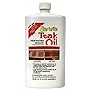 Star-Brite-Teak-Oil