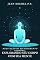 Livro Meditação de Escaneamento Corporal - Explorando seu Corpo com sua Mente: Descubra como reconectar mente e corpo, melhorar a autoconsciência e encontrar a paz interior através do silêncio