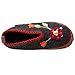 Giesswein Women's Somo Slipper