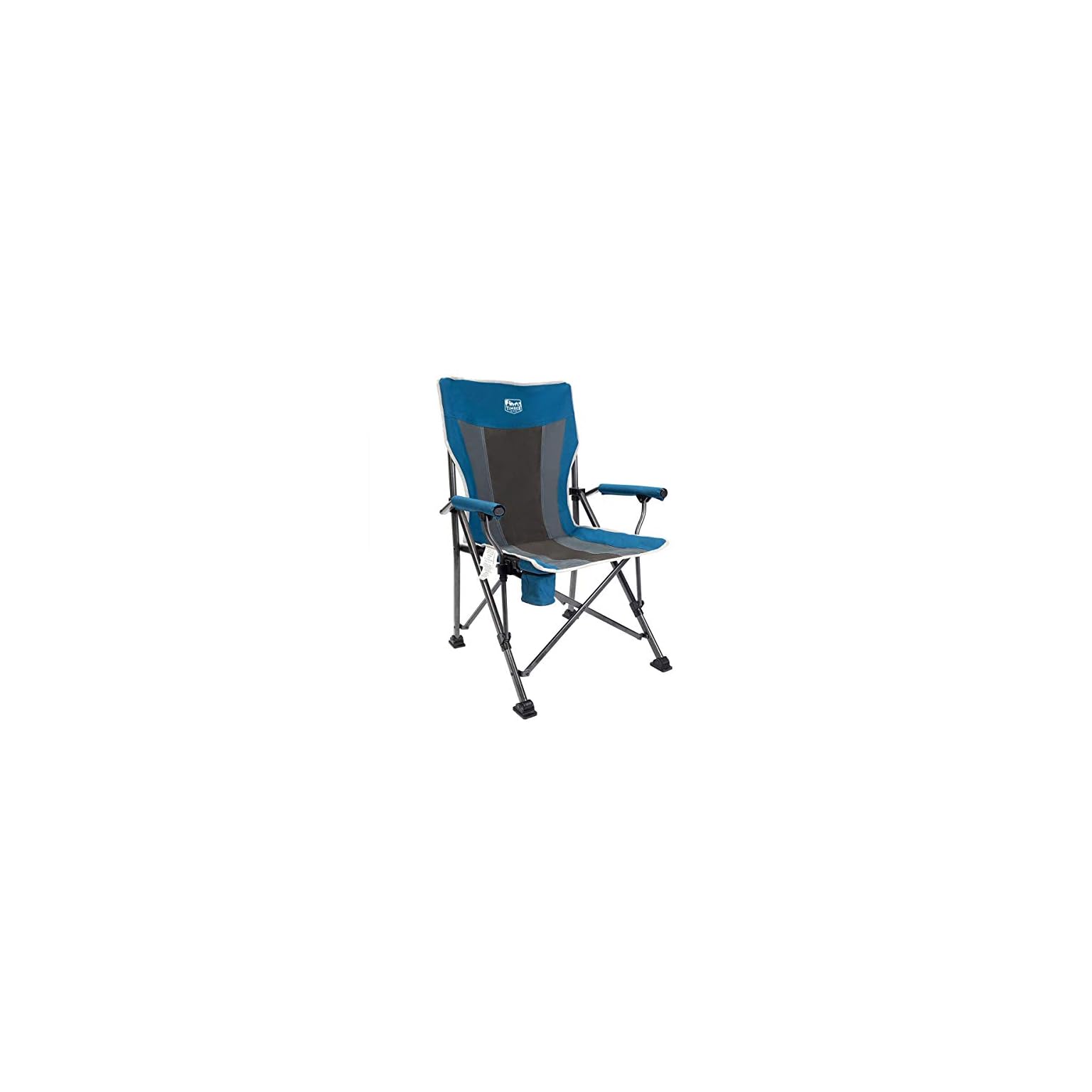 Camping Stoves Page 2 Camping Equipment For Sale