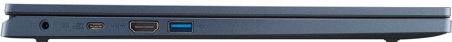 acer Aspire 3 Laptop | 15.6