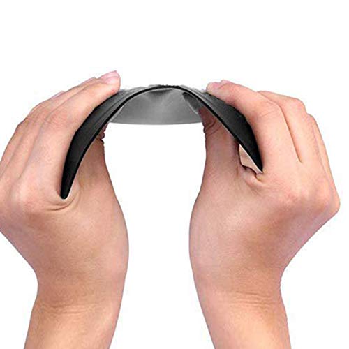 Mrcartool Auto Air Wedge Pump Alignment Tool Inflatable Air Shim Bag for Home Use and Auto Repair