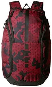nike hoops elite pro backpack amazon