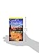 Zapped (Regan Reilly Mysteries, No. 11)