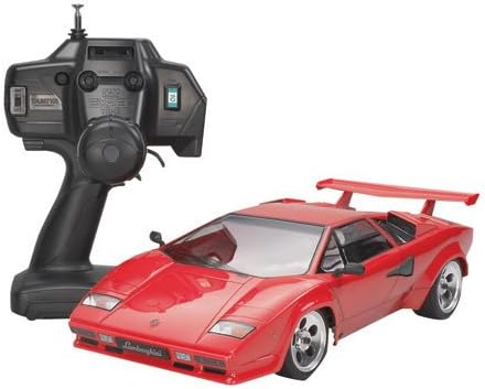 Amazon タミヤ タムテックギアシリーズ No 12 1 12 ランボルギーニカウンタック Lp500s ラジコン ドローン 通販 Amazon タミヤ タムテックギアシリーズ No 12 1 12 ランボルギーニカウンタック Lp500s ラジコン ドローン 通販
