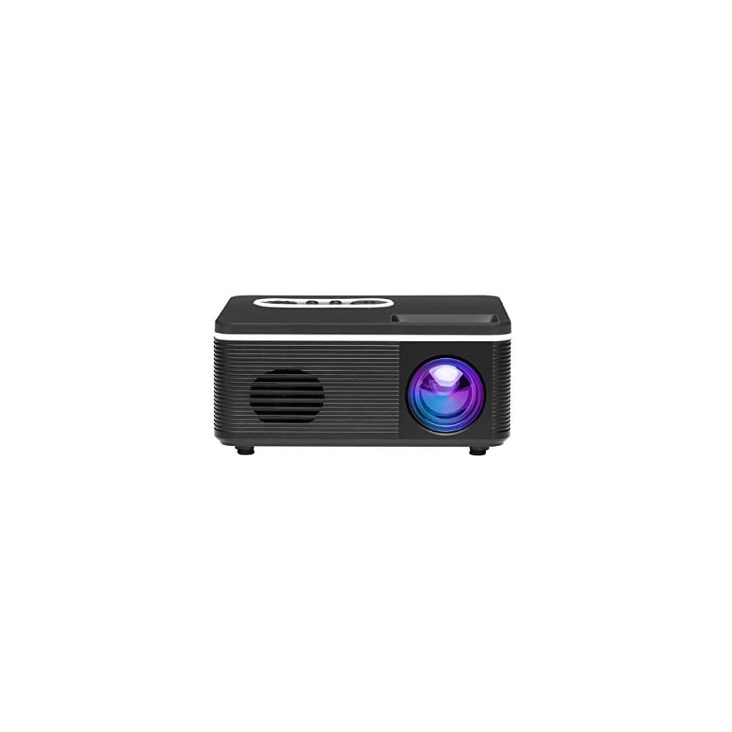 Lacegre Projector Review With Specification Lacegre Projector Review With Specification