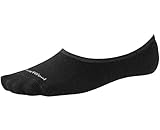 Smartwool Men's No Show Socks