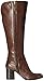 Franco Sarto Women's Arlette Wc Riding Boot