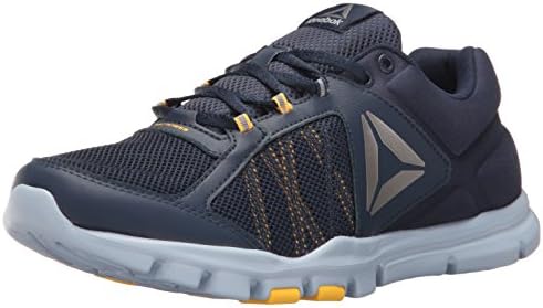 reebok yourflex train 9.0 mt 2014