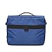 Samsonite Modern Utility Laptop Messenger Bag, True Navy, One Size