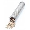 Amazen-Pellet-Tube-Smoker-12