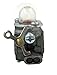 Carburetor for Bolens Bl110 BL160 BL425 - Troy Bilt TB21EC TB22EC TB32EC TB42BC TB80EC RM2510 Carburetor - MTD 753-06190 753-05133 753-04333 791-182875 791-182062 - Walbro WT973 Carburetor (TB32EC)