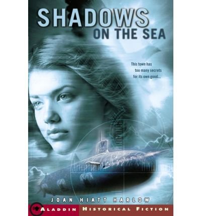 Shadows on the Sea