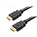 [for SANSCO ONLY] Sansco 6ft HDMI High Speed Cable for Dash Camera, HDTV and More