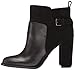 Nine West Women's Quinah Ankle Bootie
