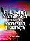 Livro Fluindo na Graça através da Justiça
