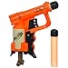 Nerf N-Strike Jolt Blaster (orange)