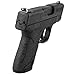 TALON Grips for Smith and Wesson M&P Shield 9mm/.40