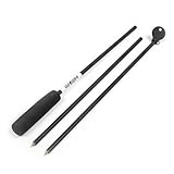 Apogee AM-320 Saltwater Submersible Sensor Wand