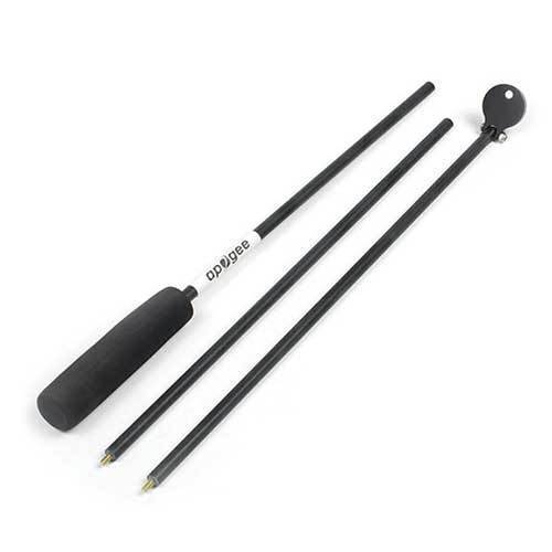 Apogee AM-320 Saltwater Submersible Sensor Wand