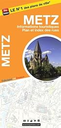 Metz