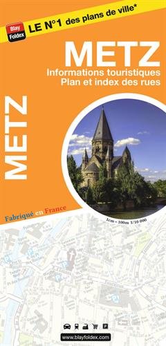 Metz