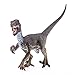 SCHLEICH Velociraptor