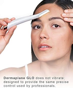 dermaplane