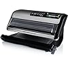 FoodSaver-New-FM5000-Series-2-in-1-Vacuum-Sealing-System-Plus-Starter-Kit-FM5200