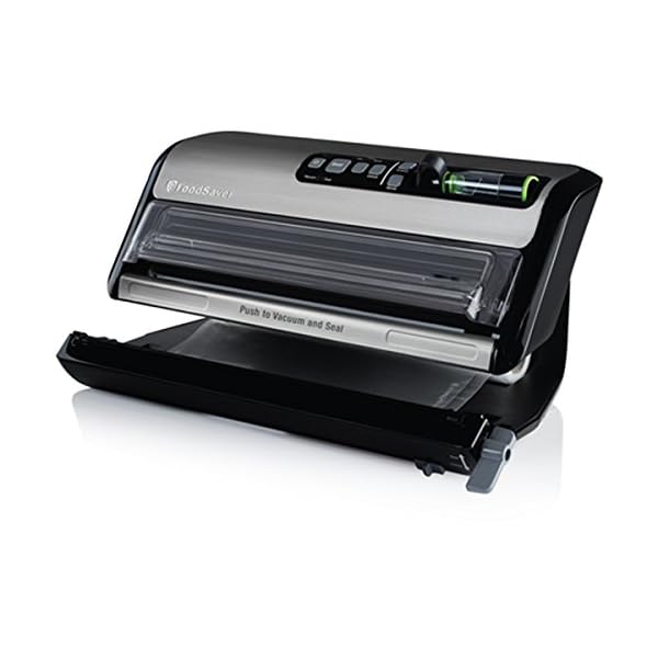 FoodSaver-New-FM5000-Series-2-in-1-Vacuum-Sealing-System-Plus-Starter-Kit-FM5200