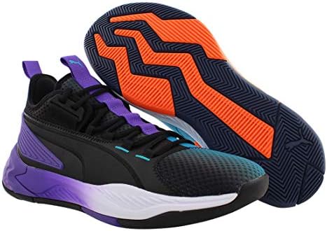 puma uproar asg fade