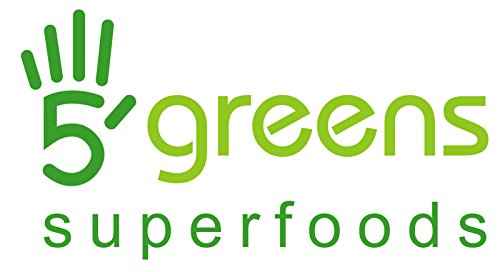 Chlorella-Tablets-Cracked-Cell-Wall-Heavy-Metal-Detox-Superior-Quality-Herbal-Supplements