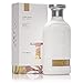 Tiare Monoi Body Lotion - 270ml/9.25oz