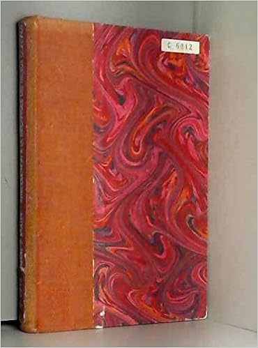 Amazon Fr Introduction A La Mecanique Des Milieux Continus Germain Paul Muller Patrick Livres