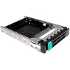 Intel FXX25HDDCAR Hard Drive Carrier (6,4 cm (2,5 inch))