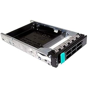 Intel FXX25HDDCAR Hard Drive Carrier (6,4 cm (2,5 inch))