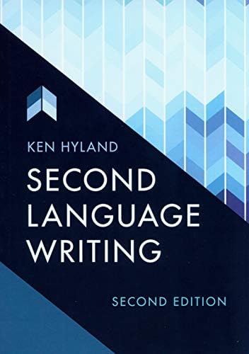 希少　Reading in a Second Language Amazon.com: Reading in a Second Language (Cambridge Applied