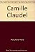 Camille Claudel