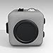 KCHKUI Fidget Toys Cube Anxiety Attention Toy With Delicate Box Relieves Stress And Anxiety And Relax for Children and Adults