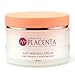 JYP New Zealand Placenta Day Cream & Night Cream COMBO, 2x100g