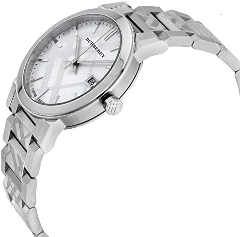 bu9037 burberry watch