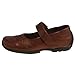 FOOTPRINTS Women's Pittsburg Mary Jane