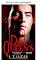 Livro A busca da rainha sombria (Os filhos dos deuses: romance paranormal Livro 32)