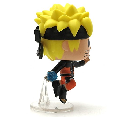 Funko-Pop-Vinilo-Coleccin-Naruto-Figura-Naruto-Rasengan-12997