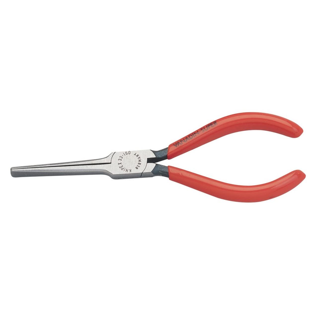 Knipex 55754 160mm Duck Bill Pliers