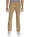 Levi's Men's 511 Slim-Fit Hybrid Trouser Pant