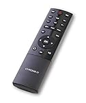 UPC 714084995724 product image