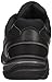 Vionic Men's Walker Classic Shoes