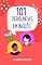 Livro 101 Perguntas Em Inglês (Aprender Inglês Sozinho Livro 4)