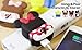 Disney Character USB Output AC charger (no code) Minnie Black DN-152BK (japan import)